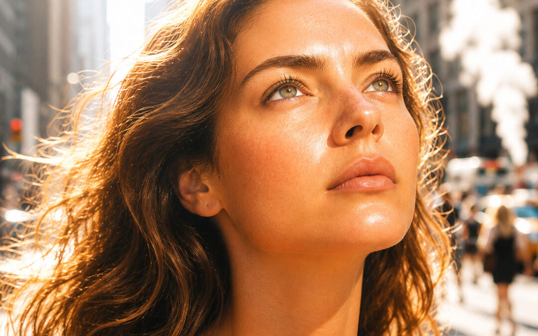The Hidden Environmental Factors: How They Affect Skin Health